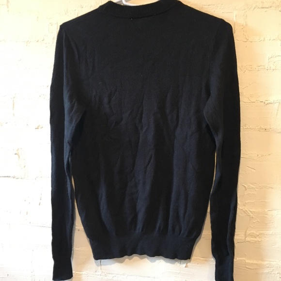 Juicy Couture Y2K sweater - Picture 4 of 5